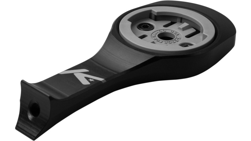 K-Edge WAHOO Roval Mount