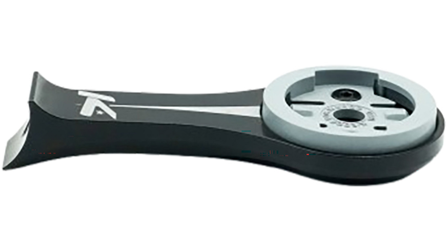 K-Edge WAHOO Roval Mount