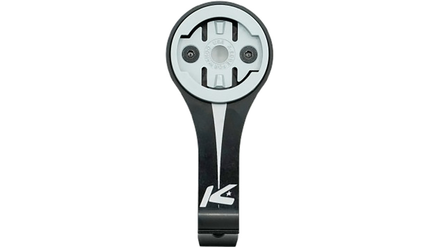 K-Edge WAHOO Roval Mount
