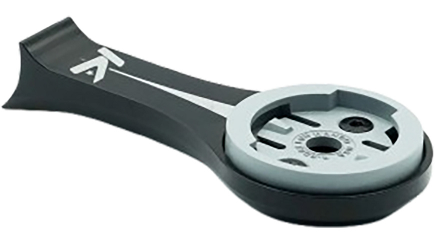 K-Edge WAHOO Roval Mount