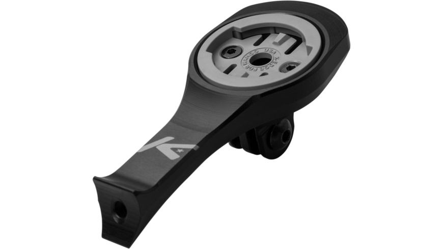 K-Edge WAHOO Roval Mount