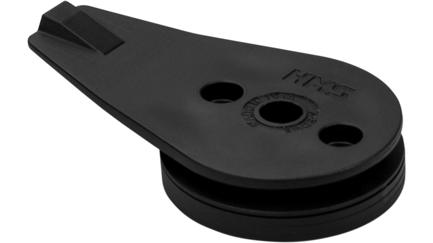 K-Edge HAMMERHEAD Insert Kit for Karoo2