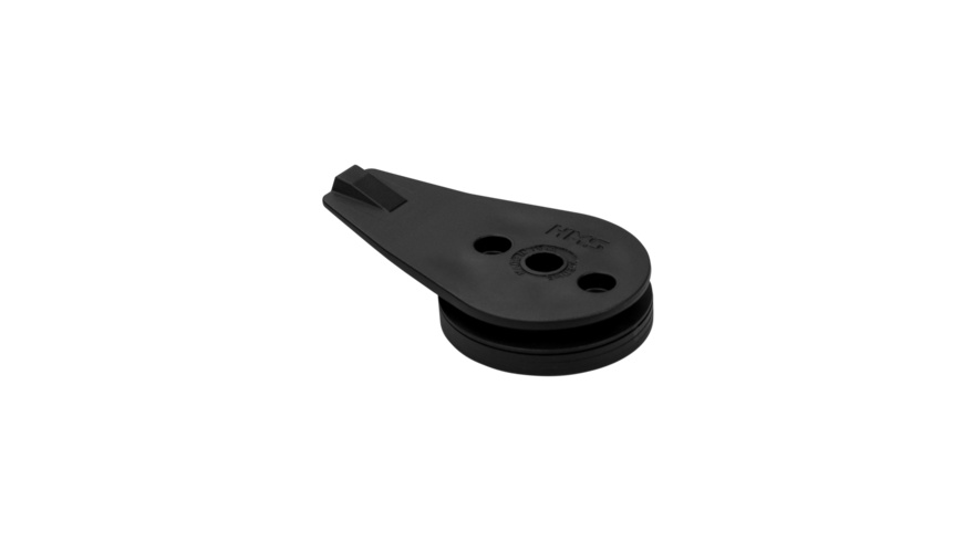 K-Edge HAMMERHEAD Insert Kit for Karoo2