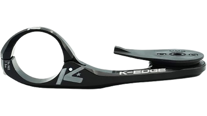 K-Edge HAMMERHEAD MAX XL Mount 31.8mm