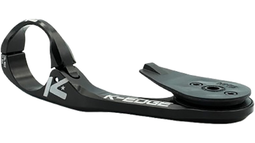 K-Edge HAMMERHEAD MAX XL Mount 31.8mm