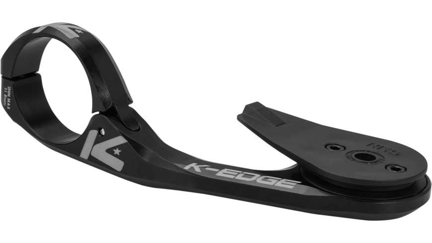 K-Edge HAMMERHEAD MAX XL Mount 31.8mm