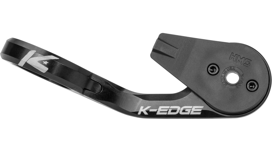 K-Edge HAMMERHEAD MAX XL Mount 31.8mm