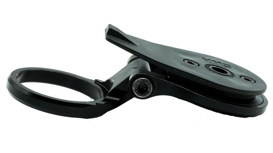K-Edge HAMMERHEAD Boost Stem Mount, Adj