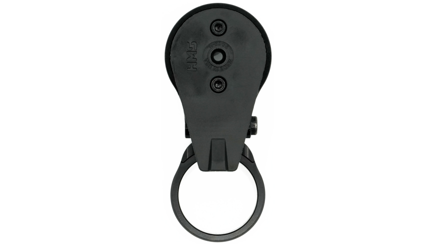 K-Edge HAMMERHEAD Boost Stem Mount, Adj