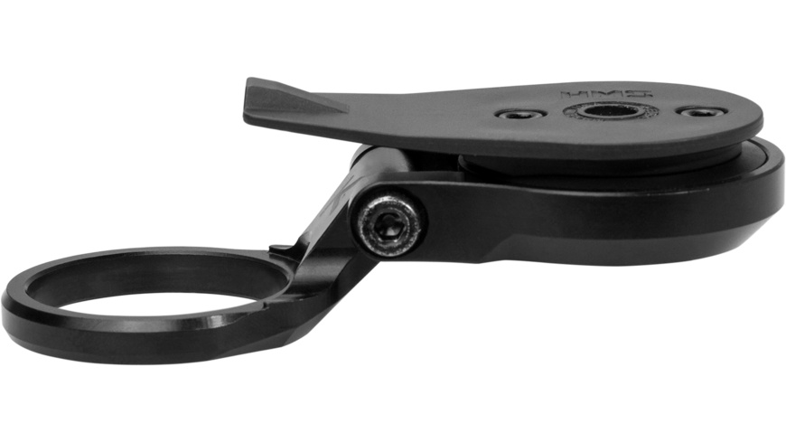 K-Edge HAMMERHEAD Boost Stem Mount, Adj