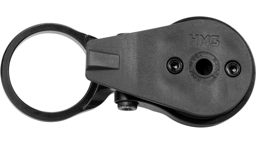 K-Edge HAMMERHEAD Boost Stem Mount, Adj