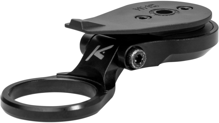 K-Edge HAMMERHEAD Boost Stem Mount, Adj