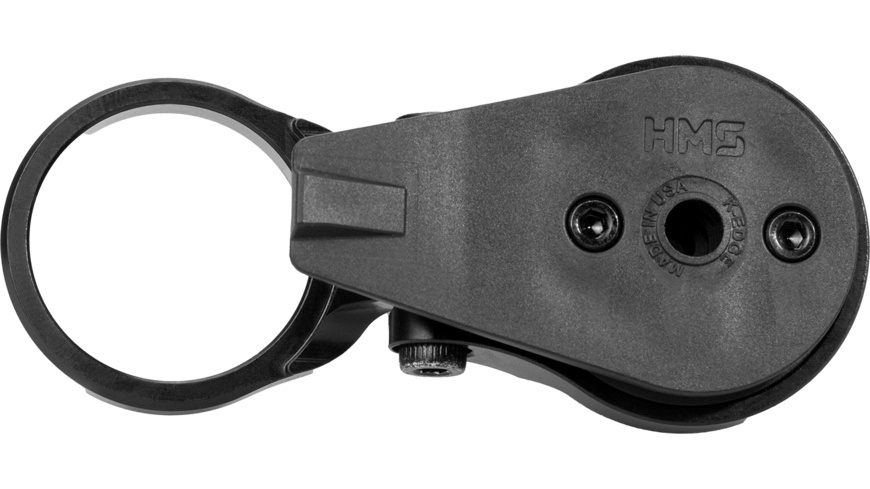K-Edge HAMMERHEAD Boost Stem Mount, Adj