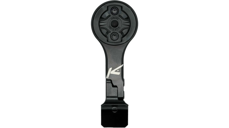 K-Edge GARMIN Gen8 Madone Mount