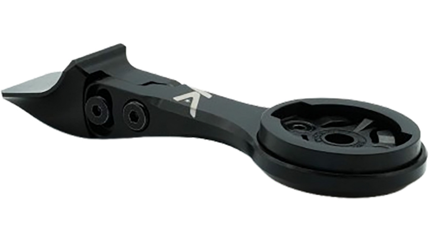 K-Edge GARMIN Gen8 Madone Mount
