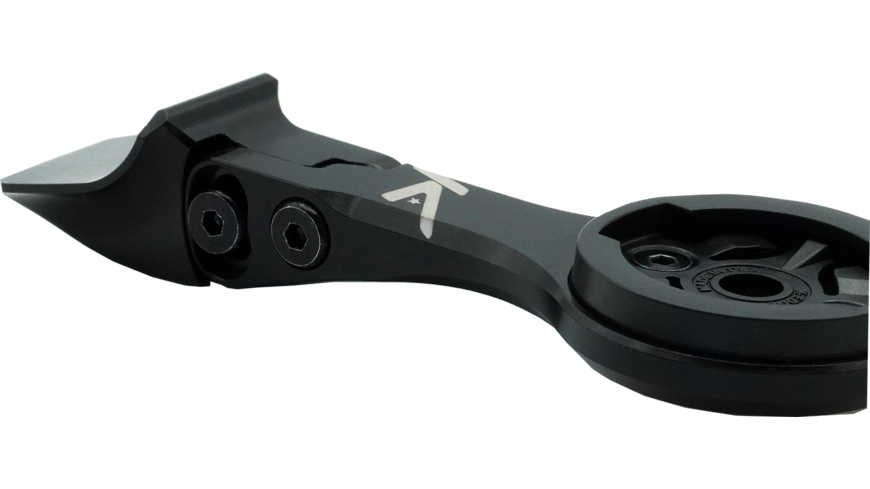K-Edge GARMIN Gen8 Madone Mount