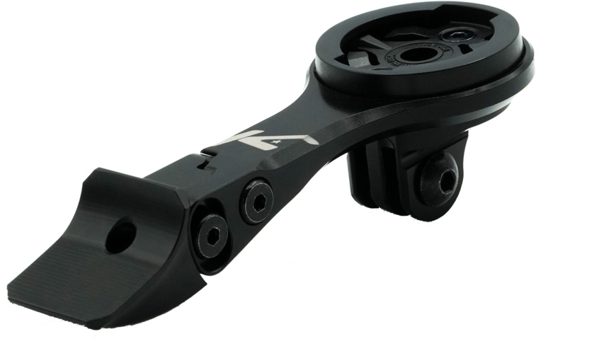 K-Edge GARMIN Gen8 Madone Combo Mount