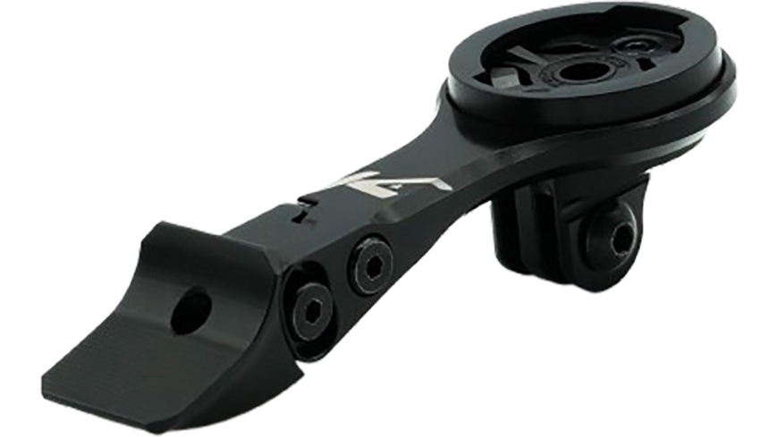 K-Edge GARMIN Gen8 Madone Combo Mount