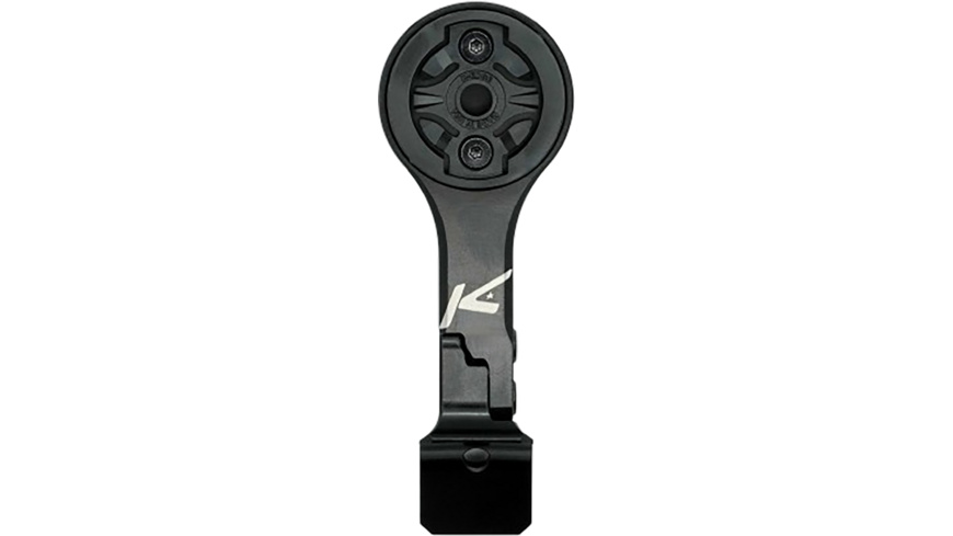 K-Edge GARMIN Gen8 Madone Combo Mount