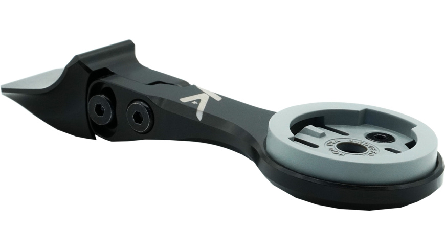 K-Edge WAHOO Gen8 Madone Mount
