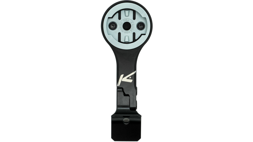 K-Edge WAHOO Gen8 Madone Combo Mount