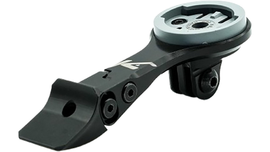 K-Edge WAHOO Gen8 Madone Combo Mount