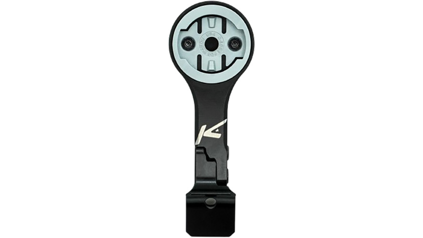 K-Edge WAHOO Gen8 Madone Combo Mount