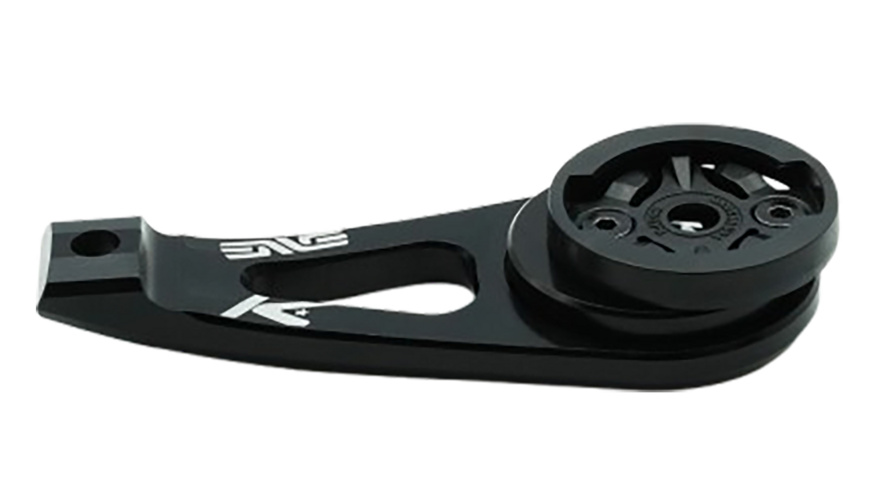 K-EDGE Garmin EDGE 1050 Off-Set Spacer