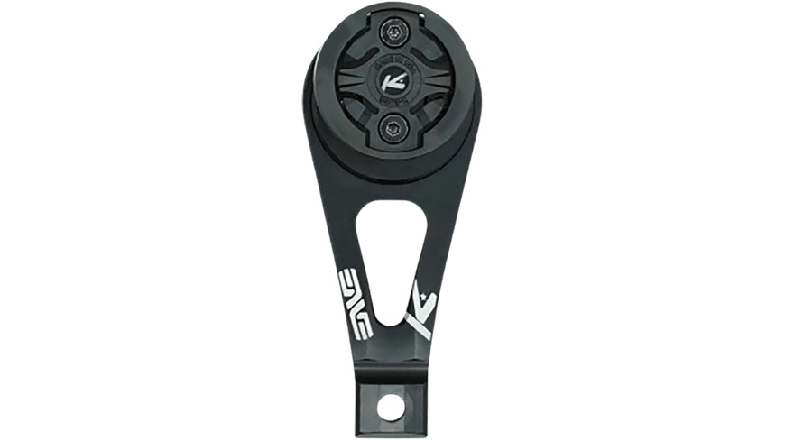 K-EDGE Garmin EDGE 1050 Off-Set Spacer