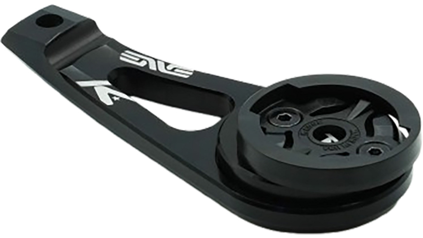 K-EDGE Garmin EDGE 1050 Off-Set Spacer