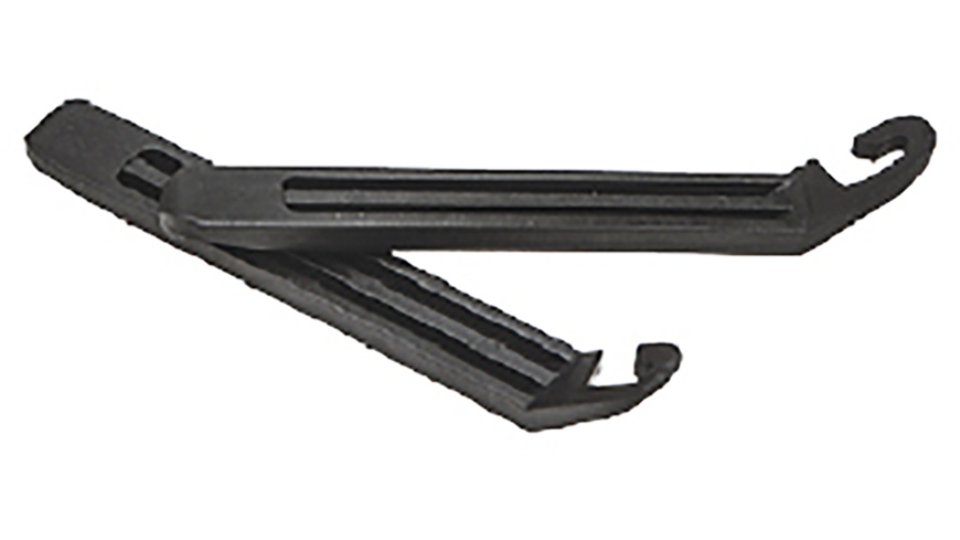 Blackburn Local Ride Kit