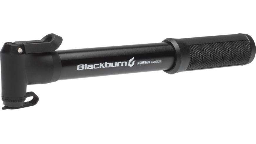 Blackburn Local Ride Kit