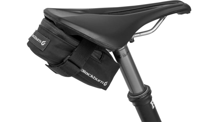 Blackburn Local Ride Kit Blackburn Local Ride Kit