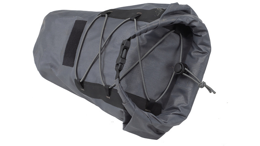 Blackburn Outpost Elite Seat Pack