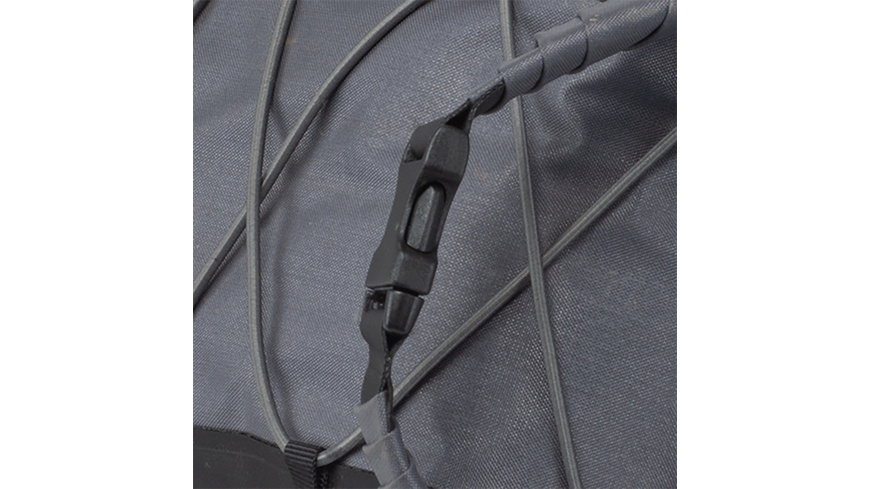 Blackburn Outpost Elite Seat Pack