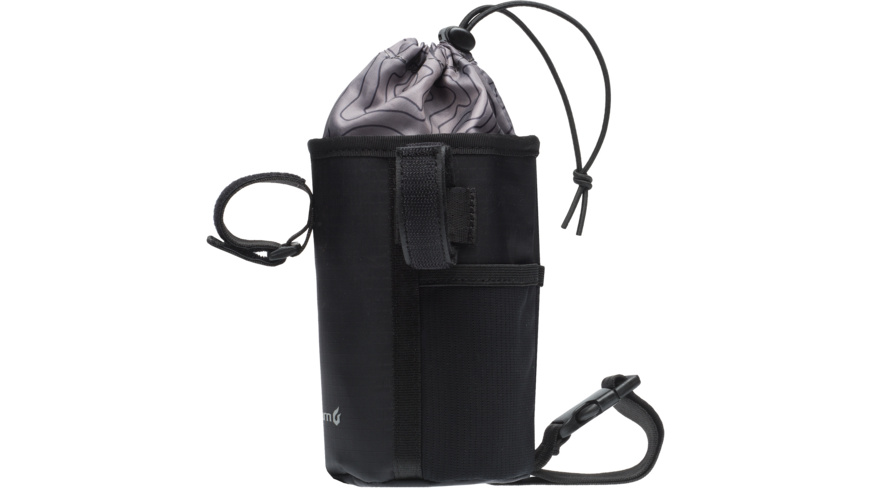 Blackburn Outpost CarryAll Bag Blackburn Outpost CarryAll Bag
