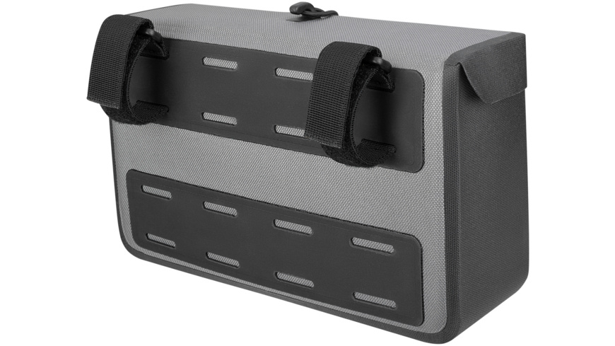 Blackburn OutpostElite Hitchhiker HB Bag