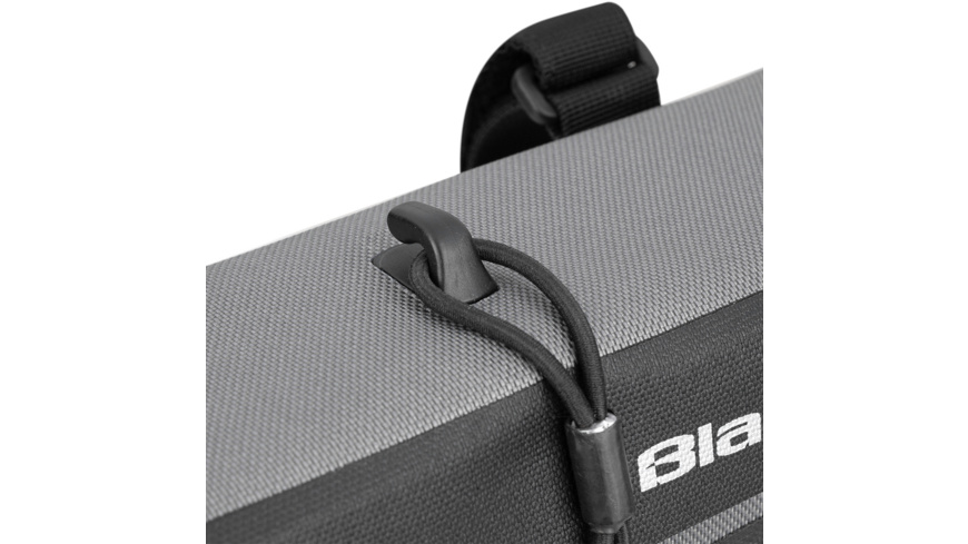 Blackburn OutpostElite Hitchhiker HB Bag