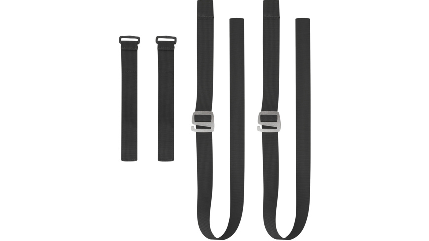 Blackburn OutpostElite Hitchhiker HB Bag