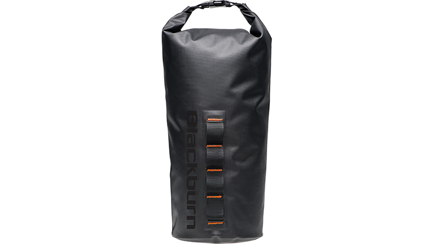Blackburn Outpost Elite Cargo Bag