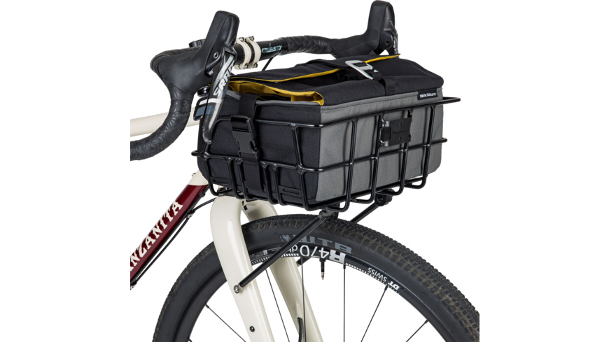 Blackburn Grid Basket Bag Blackburn Grid Basket Bag