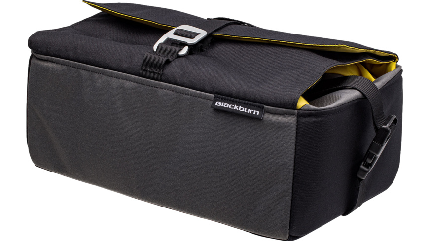 Blackburn Grid Basket Bag Blackburn Grid Basket Bag