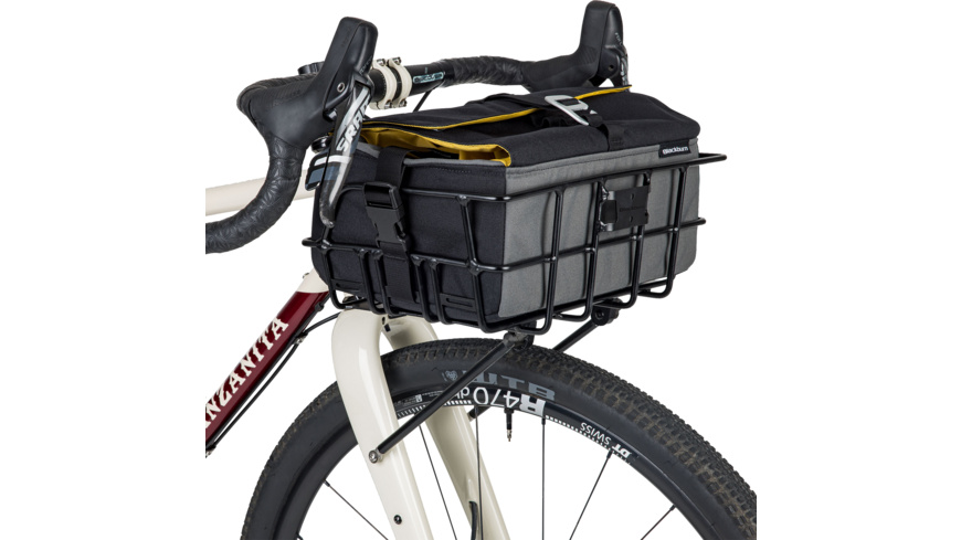 Blackburn Grid Basket Bag