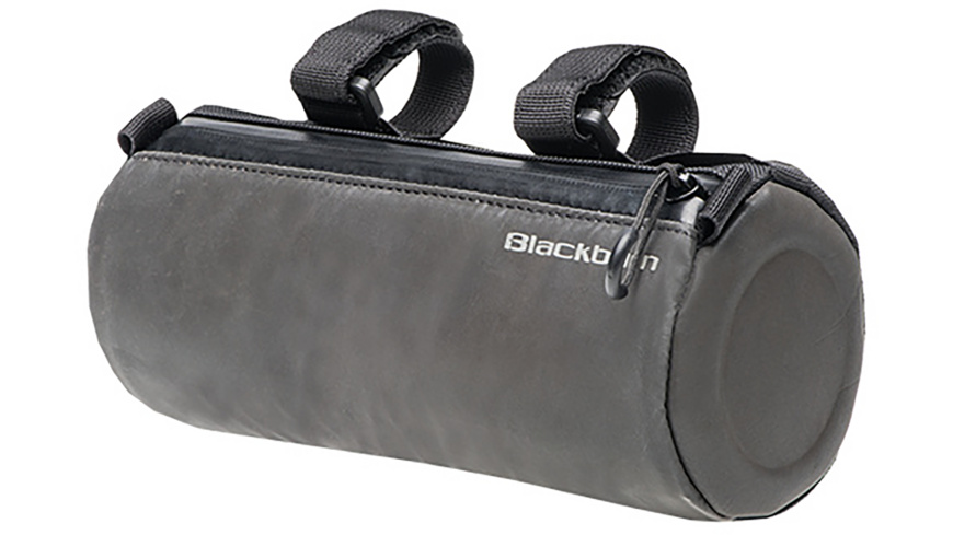 Blackburn Grid Handlebar Bag Blackburn Grid Handlebar Bag