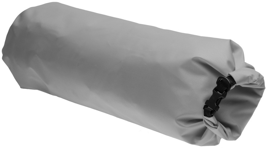 Blackburn Outpost HandlebarRoll & Drybag