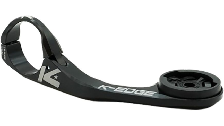 K-Edge Garmin MAX XXL Mount 31,8mm