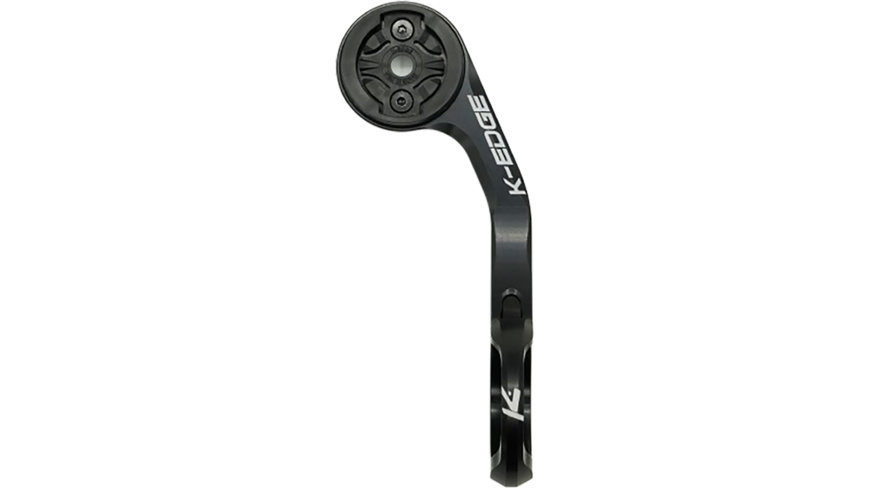 K-Edge Garmin MAX XXL Mount 31,8mm
