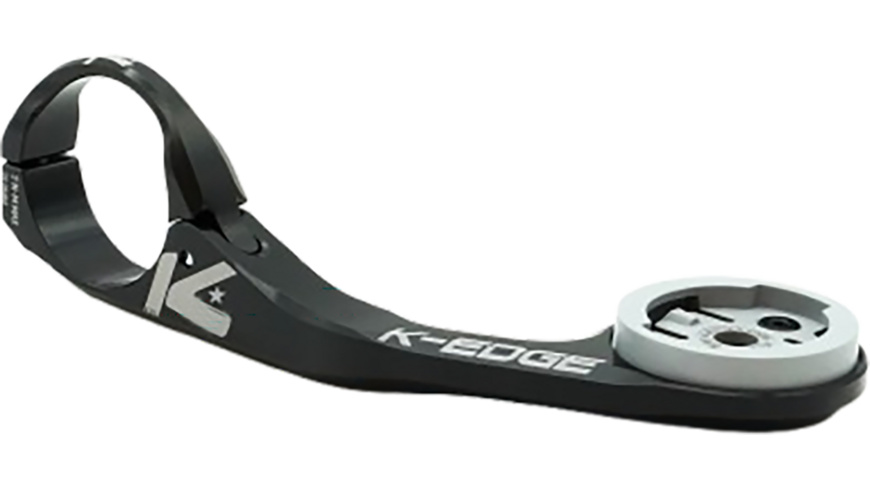 K-Edge Wahoo MAX XXL Mount 31,8mm