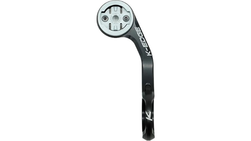 K-Edge Wahoo MAX XXL Mount 31,8mm