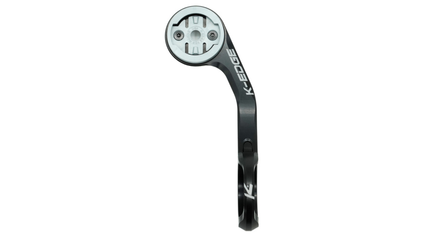 K-Edge Wahoo MAX XXL Mount 31,8mm